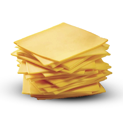 AMERICAN CHEESE 