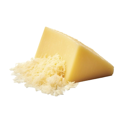 PARMESAN CHEESE