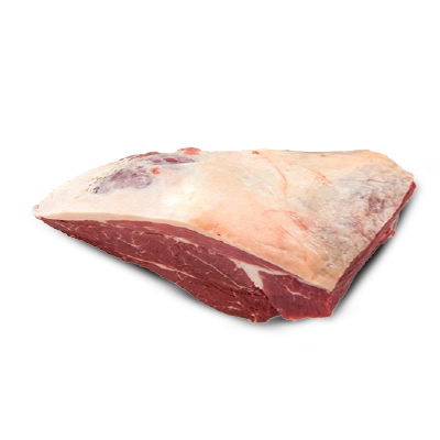 BEEF BOLAR BLADE