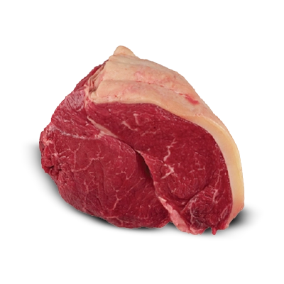 BEEF D-RUMP