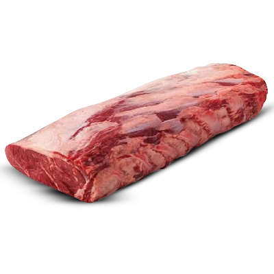 BEEF RIB EYE WHOLE