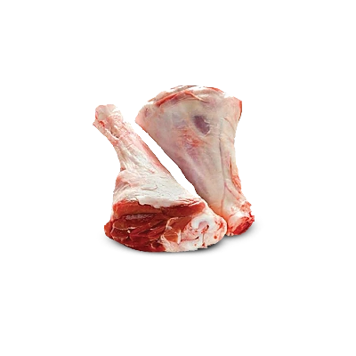 LAMB HIND SHANK