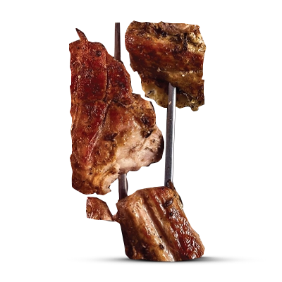 CHILLED BEEF PAKISTANI 