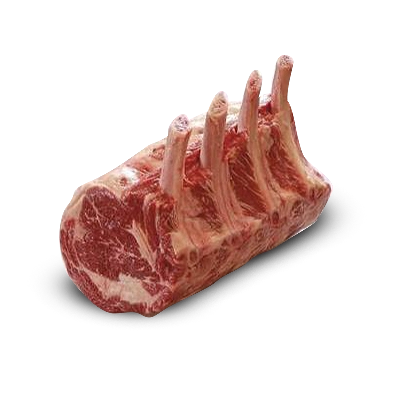 RIBEYE BONE IN (OP RIBS)