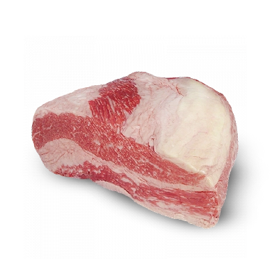 WAGYU BRISKET