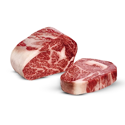 WAGYU RIBEYE