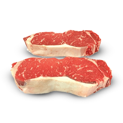 WAGYU SHORT LOIN