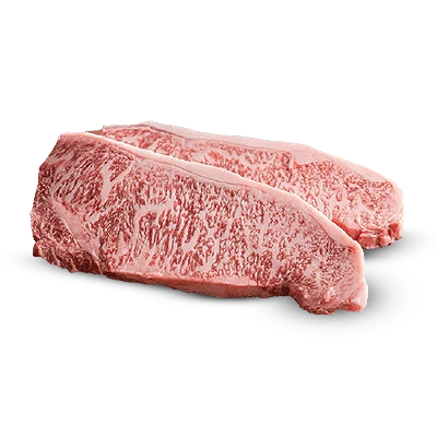 WAGYU STRIP LOIN