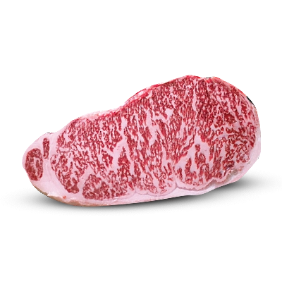 WAGYU TENDERLOIN