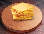 AMERICAN CHEESE