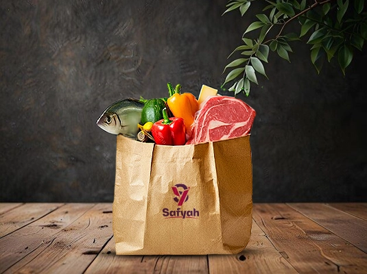 quality assurance and food safety standards